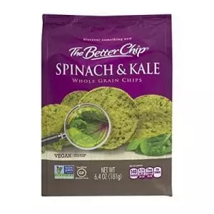 Better-Chip-Spinach-Kale-Chips