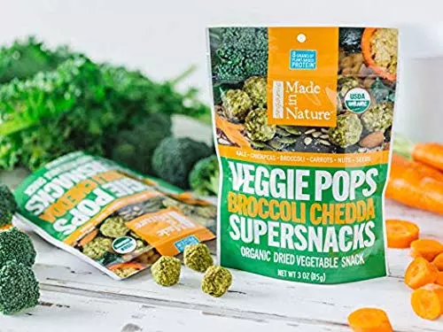 Broccoli-Chedda-Pops