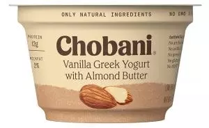 Chobani-Vanilla-Greek-Yogurt-Almond-Butter