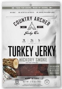 Country-Archer-Turkey-Jerky-Hickory