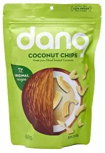 Dang-Coconut-Chips-Original