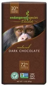 Endangered-Species-Dark-Chocolate