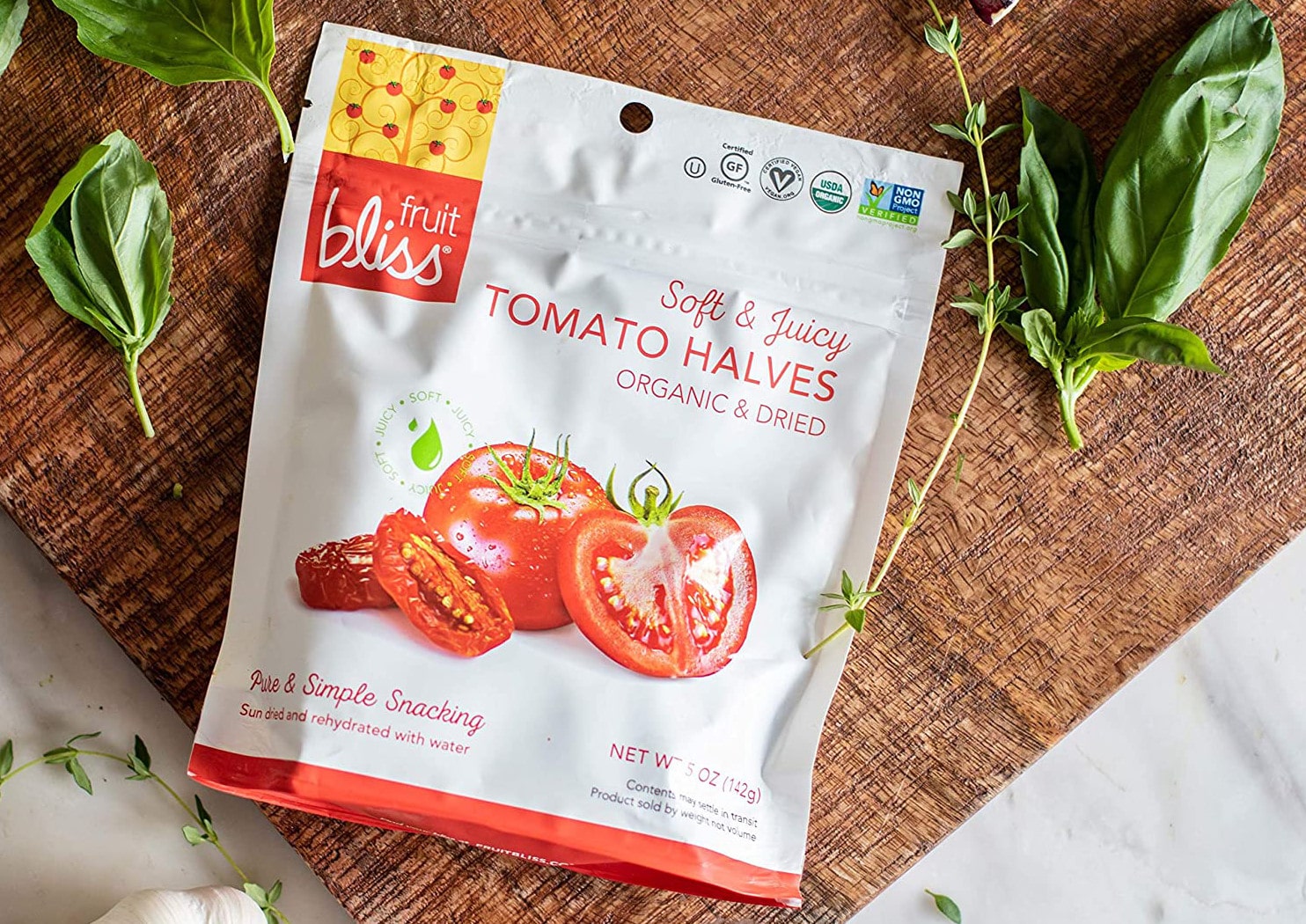 Fruit-Bliss-Dried-Tomato-Halves