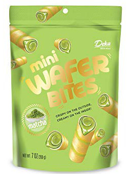 Matcha-Wafer_Bites-Minis