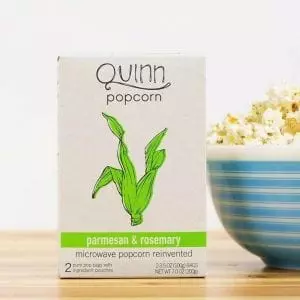 Quinns-Popcorn-Parmesan-Rosemary