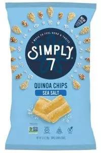 Quinoa-Chips-Sea-Salt