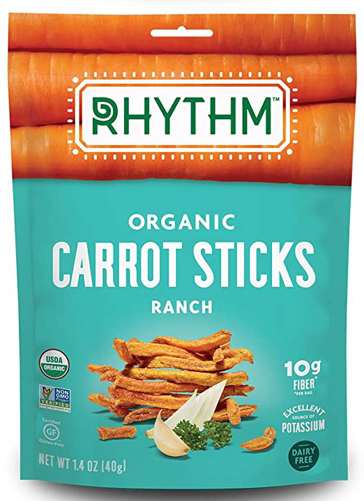 Rhythm-Carrot-Sticks-Ranch-Flavored