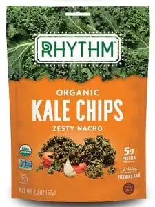 Rhythm-Kale-Chips-Zesty-Nacho