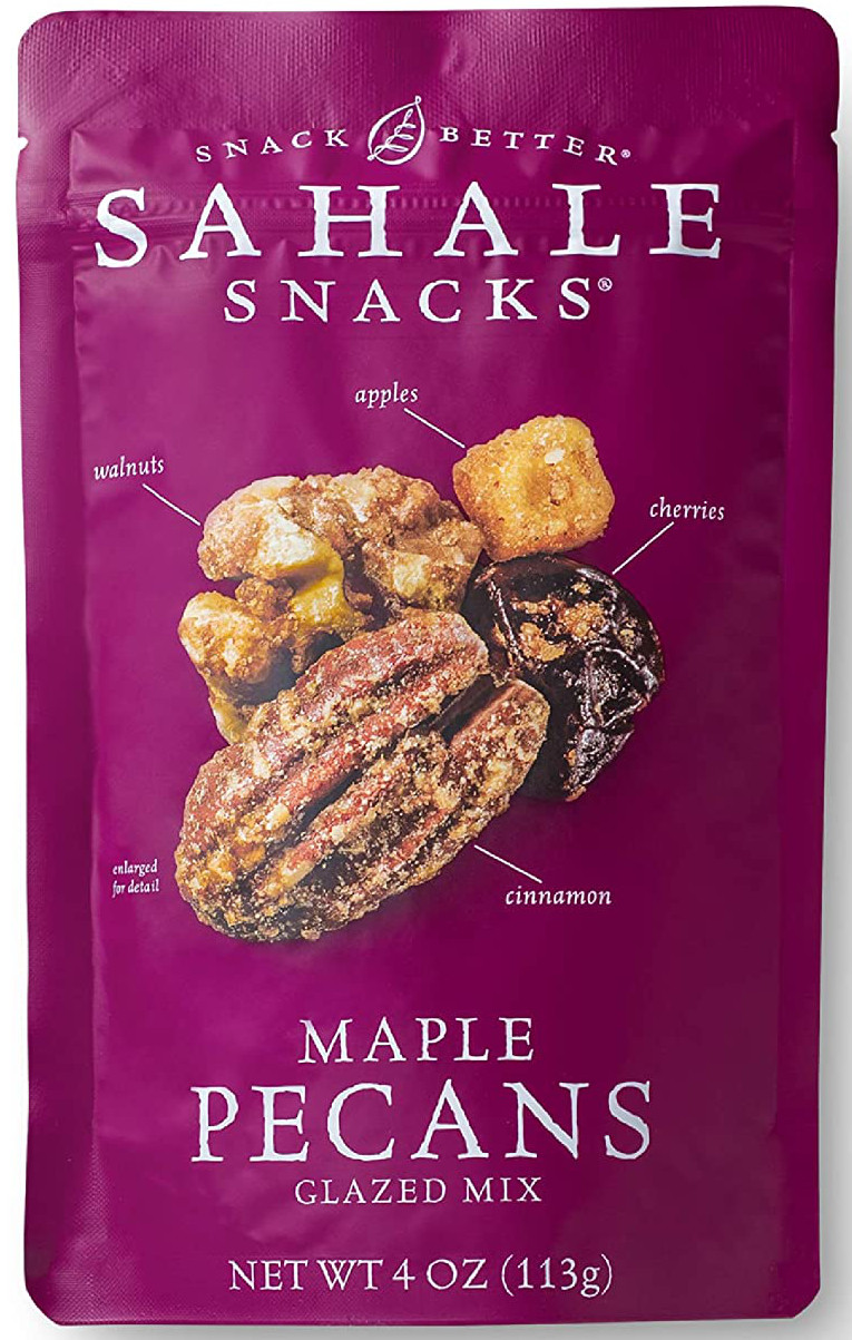 Sahale-Snacks-Maple-Pecan-Walnuts