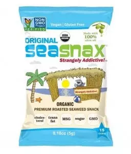 Seaweed-Snax-Original