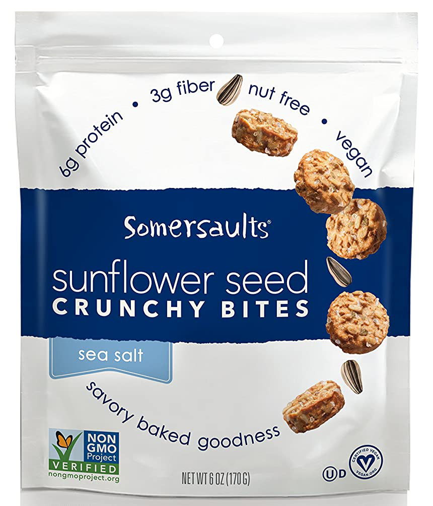 Somersaults-Sunflower-Seed-Bites-Sea-Salt