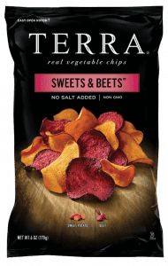 Terra_SweetsBeets