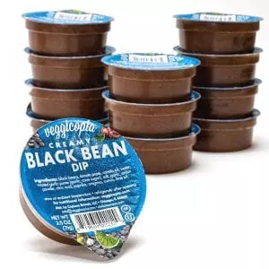 Veggicopia-Black-Bean-Dip