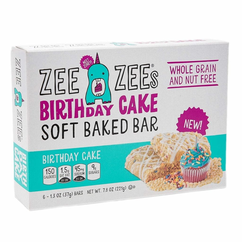 Zee-Zee-Birthday-Cake-Bar