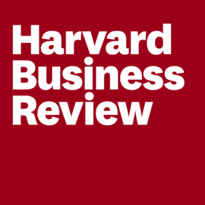 HR blogs_hbr