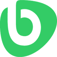 Bonusly Reviews & Testimonials