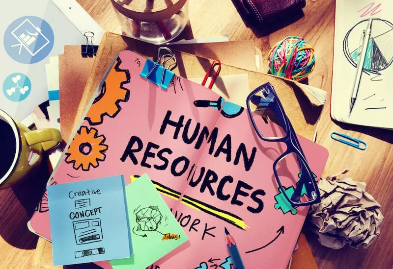 42 Best HR Tools & Software (Prioritize Your Human Resources)