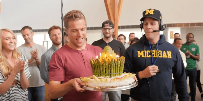 Fun Birthday Ideas For Adults In Michigan Fun Guest