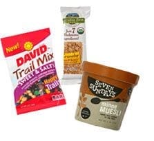 Granola_Trail_Mix