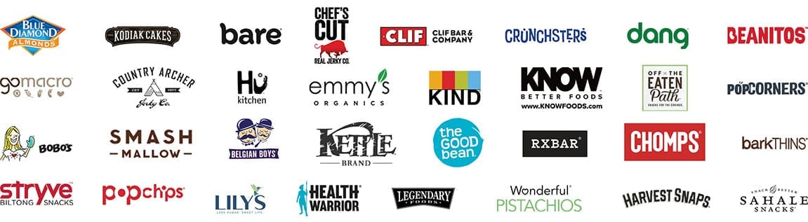 logos