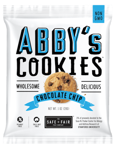 1ozbag-abbychocochip_2_grande