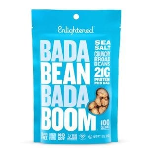 Bada-Bean-Bada-boom-Fava-Beans