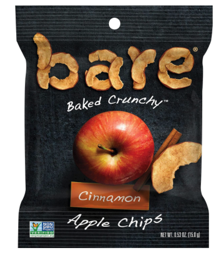 Bare-Apple-Cinnamon-Chips