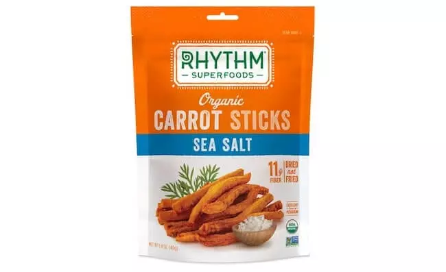 carrot-sticks-sea-salt-small-v2