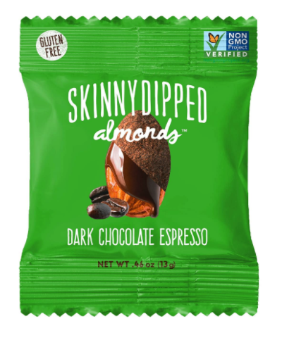 Dark-Chocolate-Skinny-Dipped-Almonds