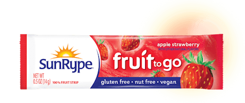 https://snacknation.com/wp-content/uploads/2018/03/FTG-APPLE-STRAWBERRY-e1606157840530.png