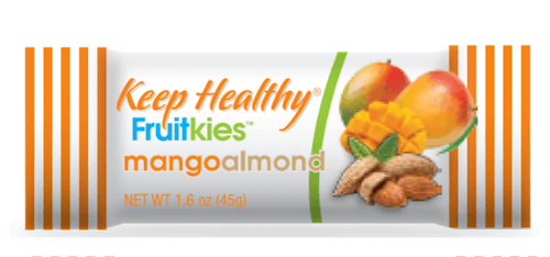 fruitkies_mango_almond