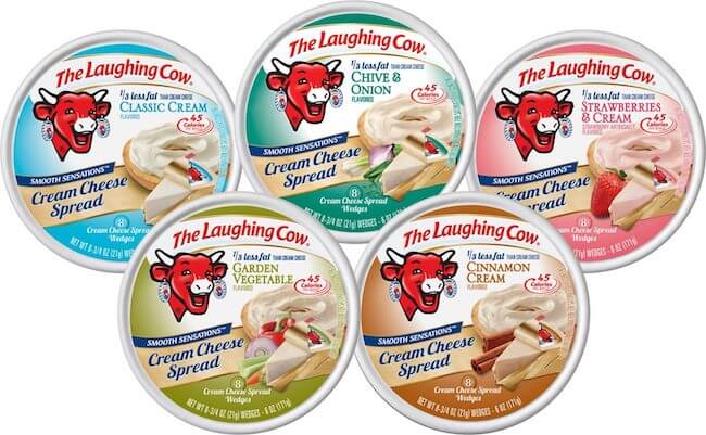 laughing-cow-cheese