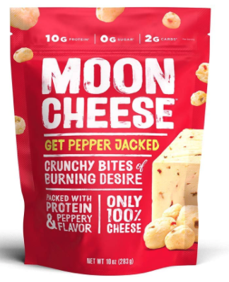 Moon-Cheese-Pepper-Jack-Bites