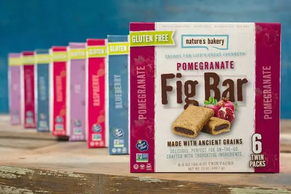 naturesbakery_glutenfree-1