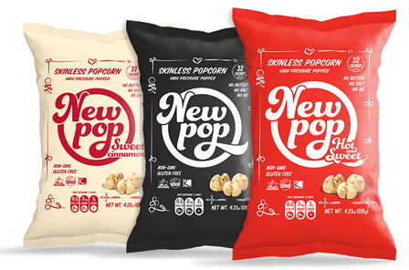 new-pop-corn