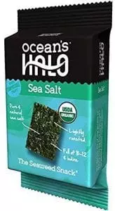 Oceans-Halo-Sea-Salt-Seaweed