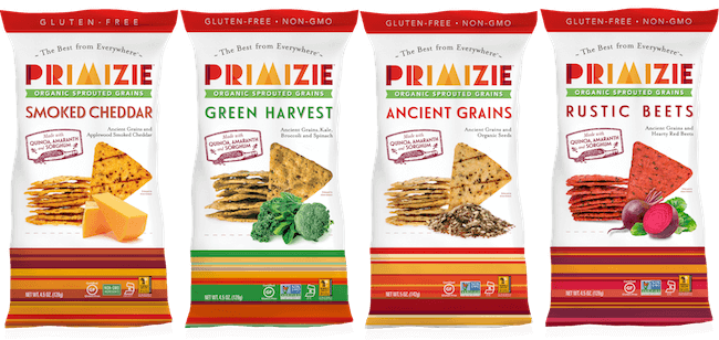 primizie-crispbread-crackers