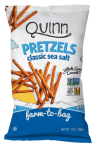 Quinn-Sea-Salt-Pretzels