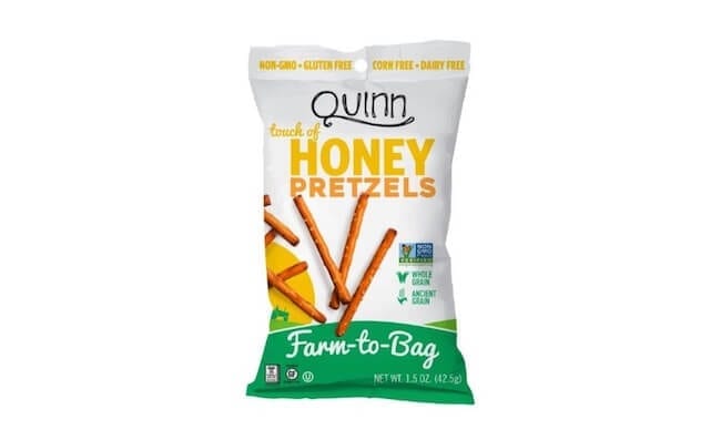 quinn_pretzels_honey_srp-129_15oz