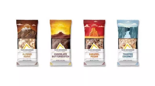 taos-mountain-energy-bars