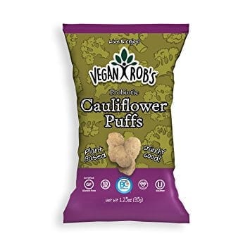 vegan-robs-probiotic-cauliflower-puffs