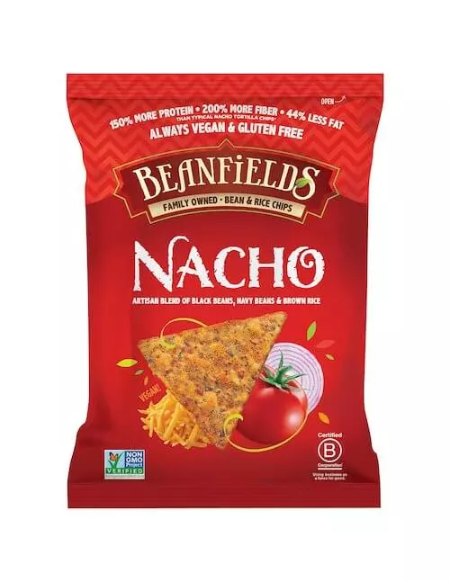 beanfieldsnachochips