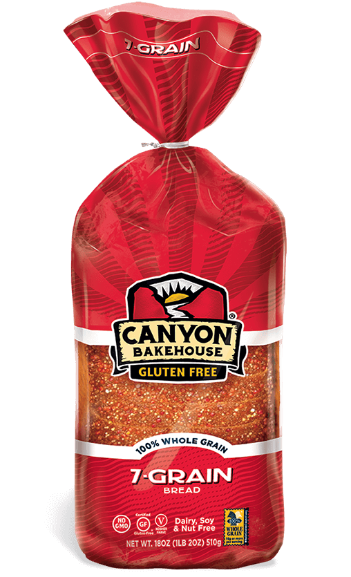 canyon-bakehouse-7grain