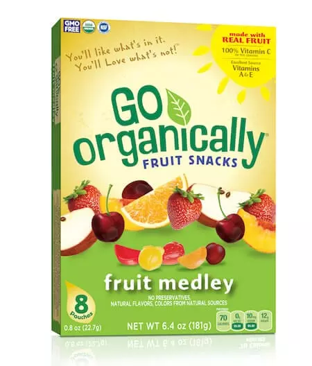 goorganicallytropicalfruitmedly