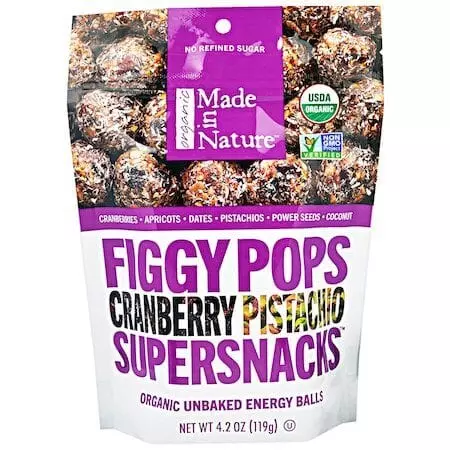 madeinnaturefiggypops