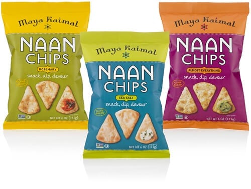 naanchips-landing