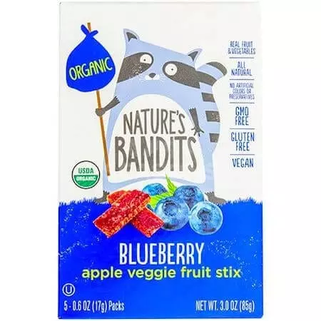 naturesbanditsblueberry