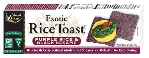 ricetoast500