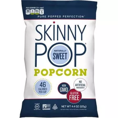 skinny-pop-sweet