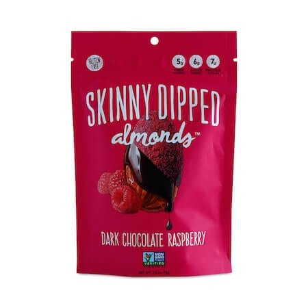 skinnydippedraspberry